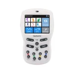 Electroestimulador NeuroTrac ® MyoPlus 4 Pro