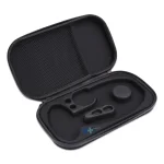 Estuche protector para fonendoscopio - RH Medical Care