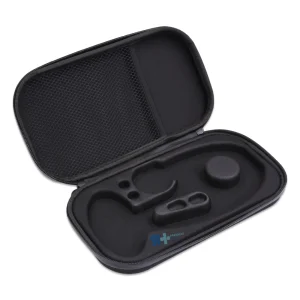 Estuche protector para fonendoscopio - RH Medical Care