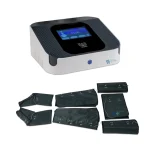 Presoterapia Weelko HighTech Air B001