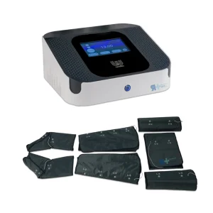 Presoterapia Weelko HighTech Air B001