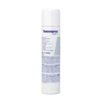 Spray adhesivo médico Tensospray de 300 ml para fisioterapia
