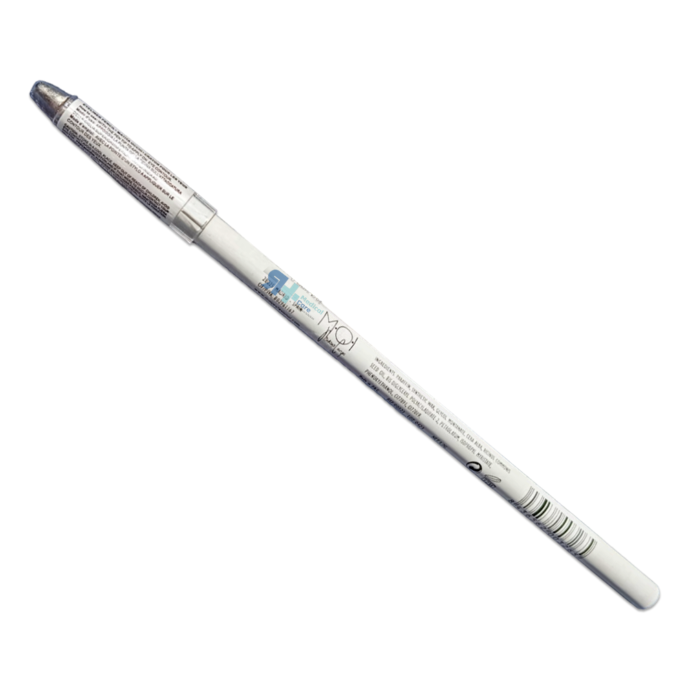 Lapicero perfilador blanco para marcaje en láser - RH Medical Care