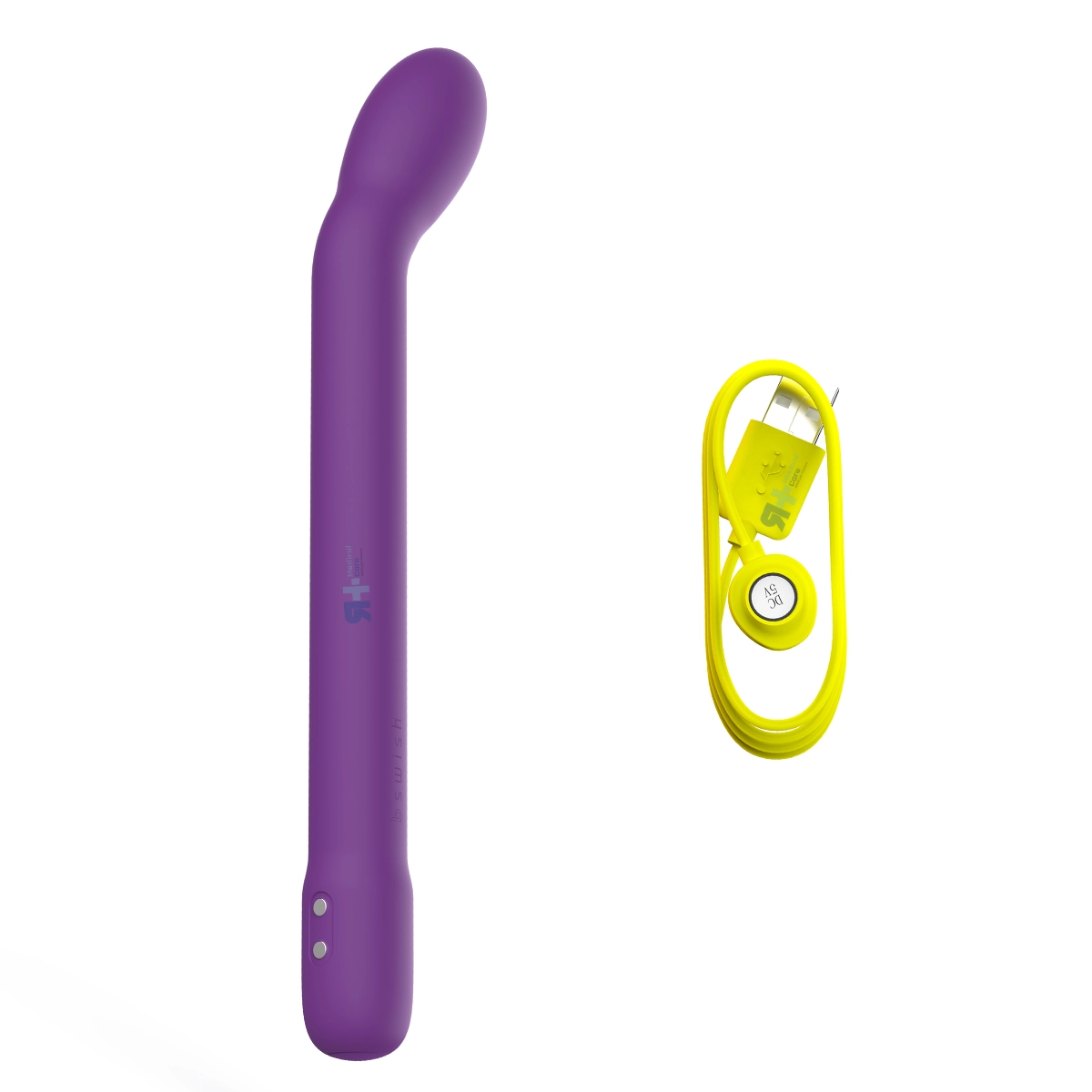 BGee Infinite Classic - Recargable con batería - RH Medical Care