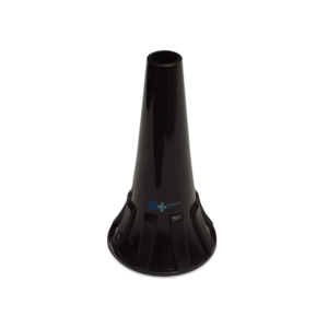 Espéculo desechable Riester 4 mm. - Ri-Scope, Pen-Scope, Ri-Mini, Ri-Scope