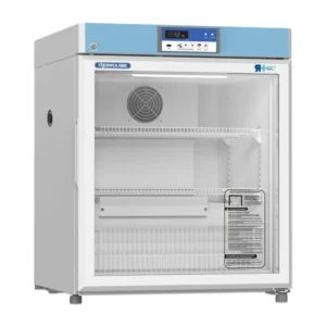 Frigorífico de laboratorio / farmacia Thermolabil TH-081