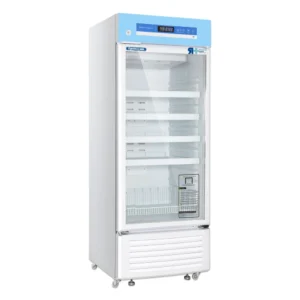 Frigorífico de laboratorio / farmacia Thermolabil TH-176
