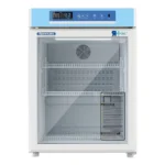Frigorífico de laboratorio / farmacia Thermolabil TH-076