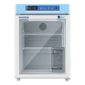 Frigorífico de laboratorio / farmacia Thermolabil TH-076