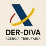 Comprar material médico tax free espana madrid der diva