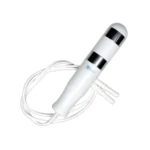 Sonda vaginal con dos anillos EMC