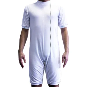 Pijamas ortopédicos