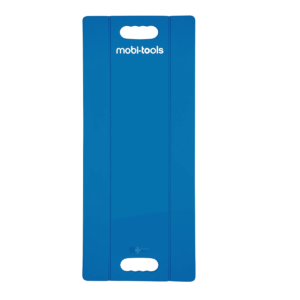 Tabla para transferencia Mobi-Tools Glide
