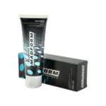 Gel de frío Madform Mad Freeze crioterapia profesional