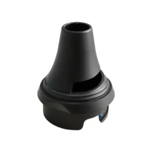 Porta espéculos Riester E-Scope ref. 12419