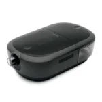 Philips DreamStation 2 Auto CPAP máquina para tratamiento de apnea del sueño