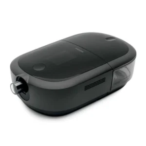 Philips DreamStation 2 Auto CPAP máquina para tratamiento de apnea del sueño