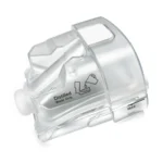 Humidificador HumidAir 11 para Auto CPAP Resmed AirSense 11