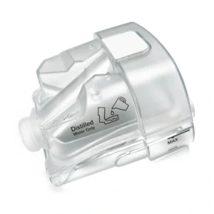 Humidificador HumidAir 11 para Auto CPAP Resmed AirSense 11