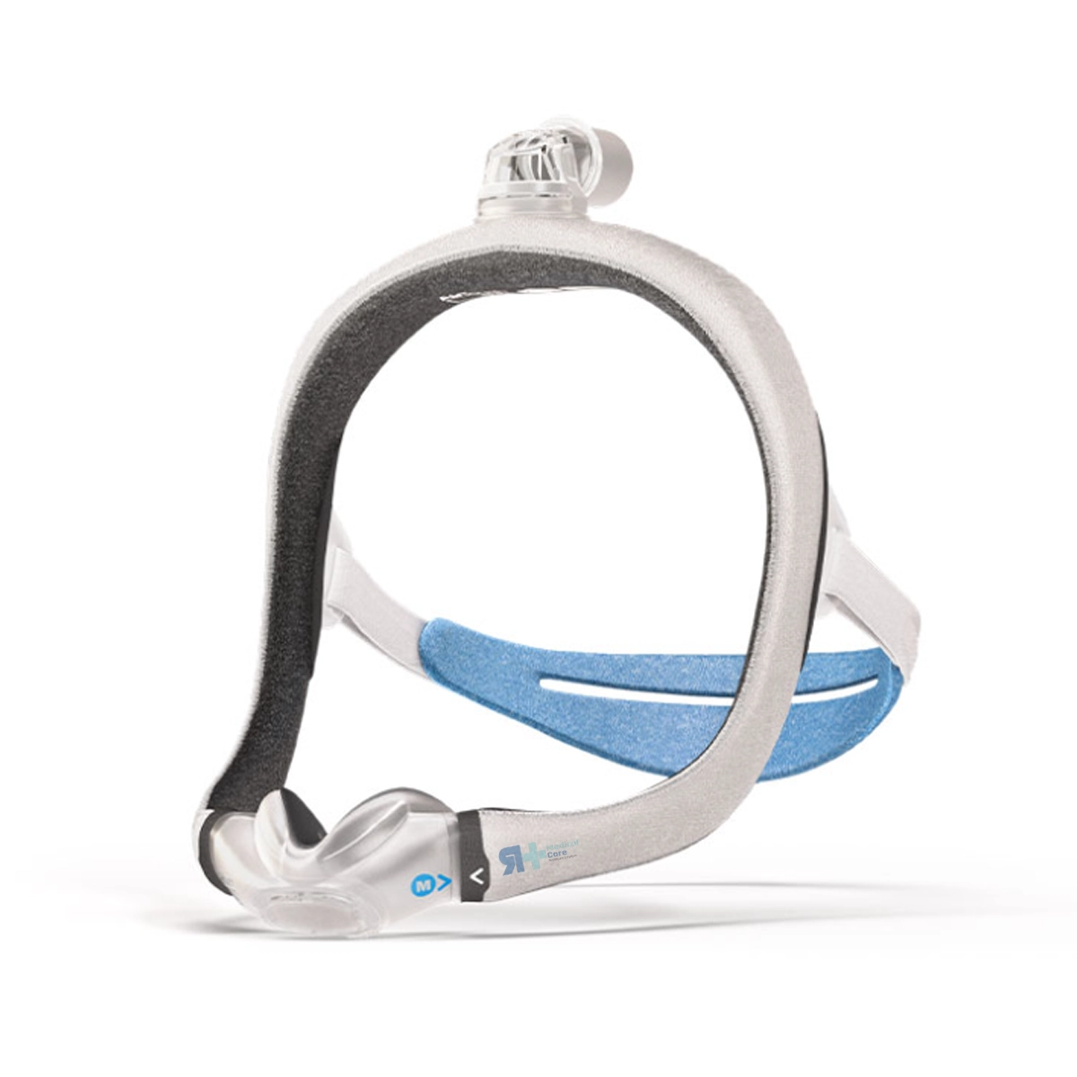 Mascarilla nasal ResMed AirTouch N30i para CPAP