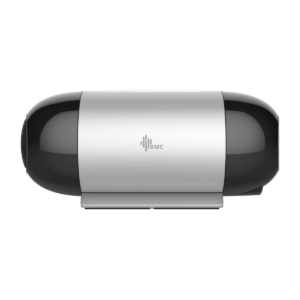 Auto CPAP Portátil M1 Mini BMC