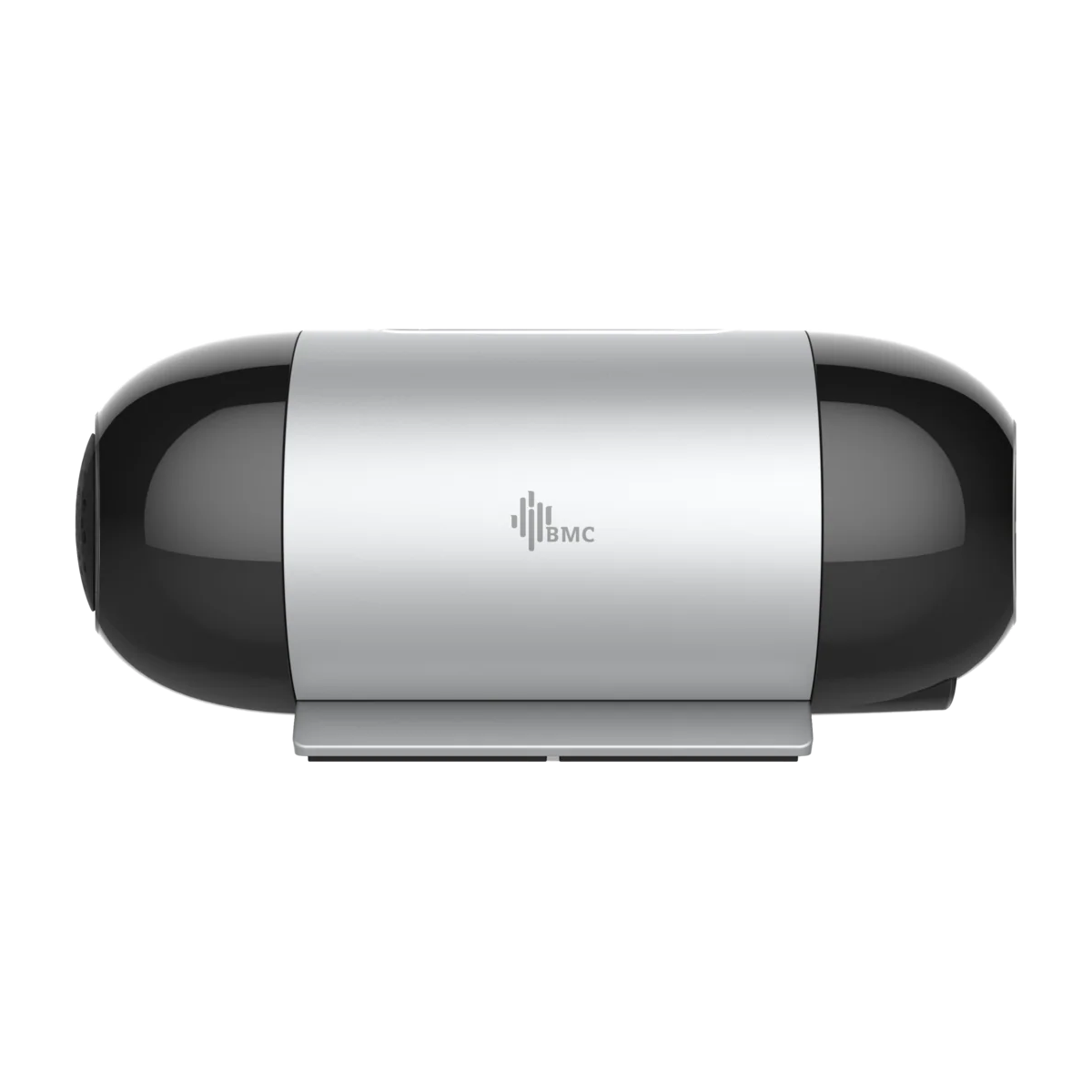 Auto CPAP Portátil M1 Mini BMC