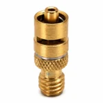 adaptador luer lock crioterapia brymill ref 308