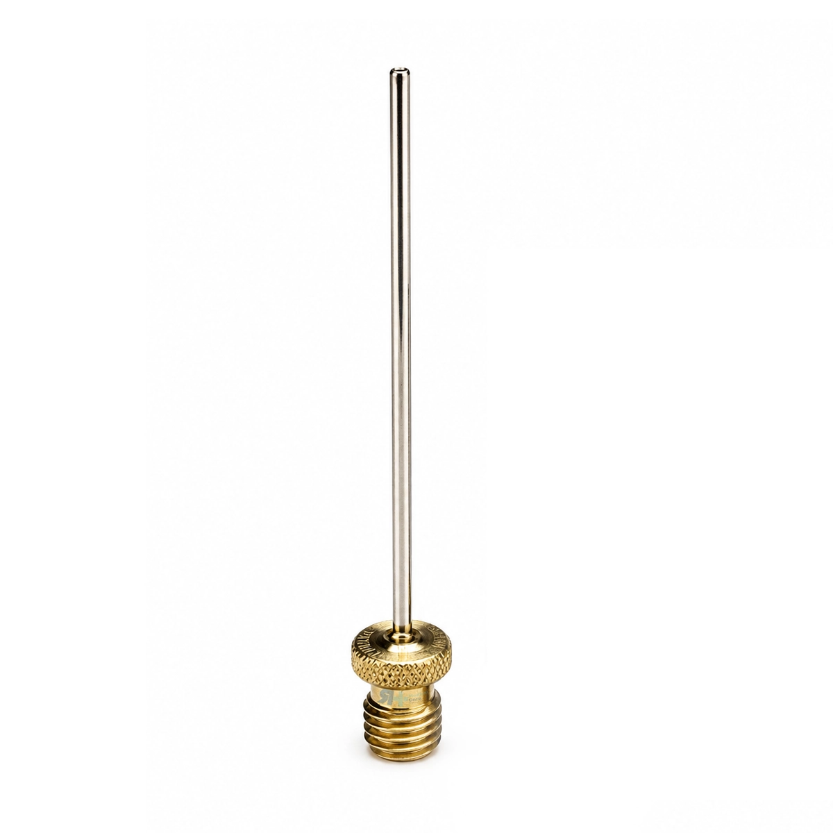 sonda spray alargada recta crioterapia brymill