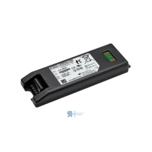 Batería para Desfibriladores CR2