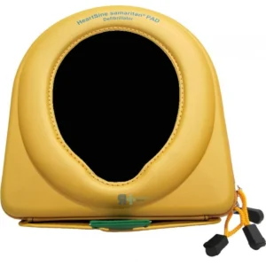 Bolsa de Transporte Original para DEA Samaritan