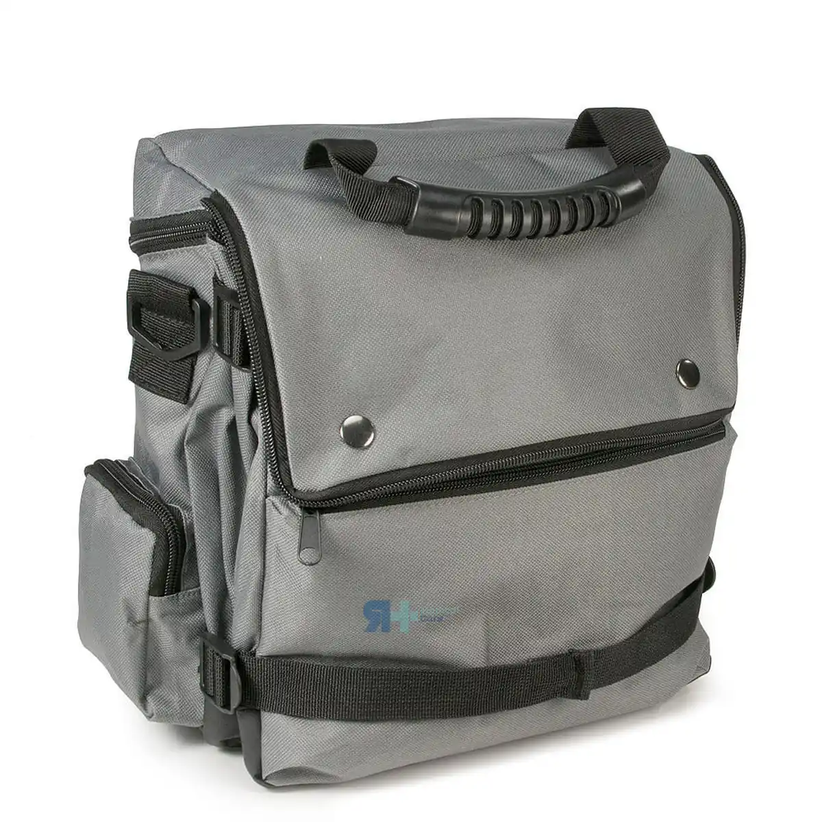 Bolsa de Transporte para Desfibrilador Trainer CR2, equipamiento clínico