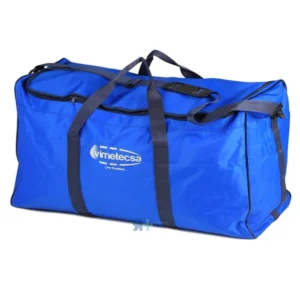 Bolsa de Transporte para Torsos de RCP Multipack