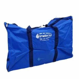 Bolsa de Transporte para Torso de RCP Practi-Man Plus