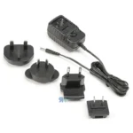 Cargador para Desfibrilador Trainer Samaritan (350/360/500)