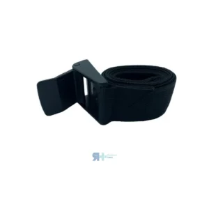 Cinturón para Prueba de Esfuerzo y Holter Labtech