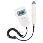 Doppler Vascular Hi-DOP con 1 Sonda