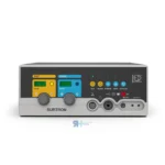 Electrobisturí SURTRON 160W