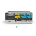 Electrobisturí SURTRON 200W