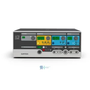 Electrobisturí SURTRON 200W
