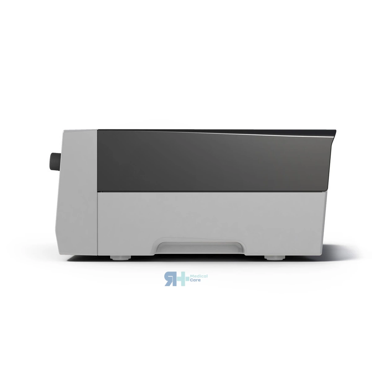 Electrobisturí SURTRON 200W, material sanitario