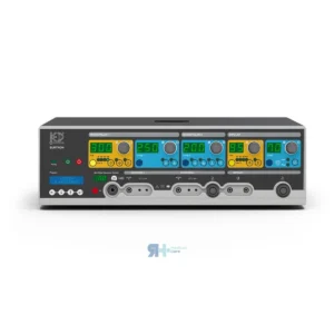 Electrobisturí SURTRON 300HP - RH Medical Care