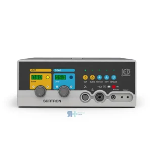 Electrobisturí SURTRON 80W