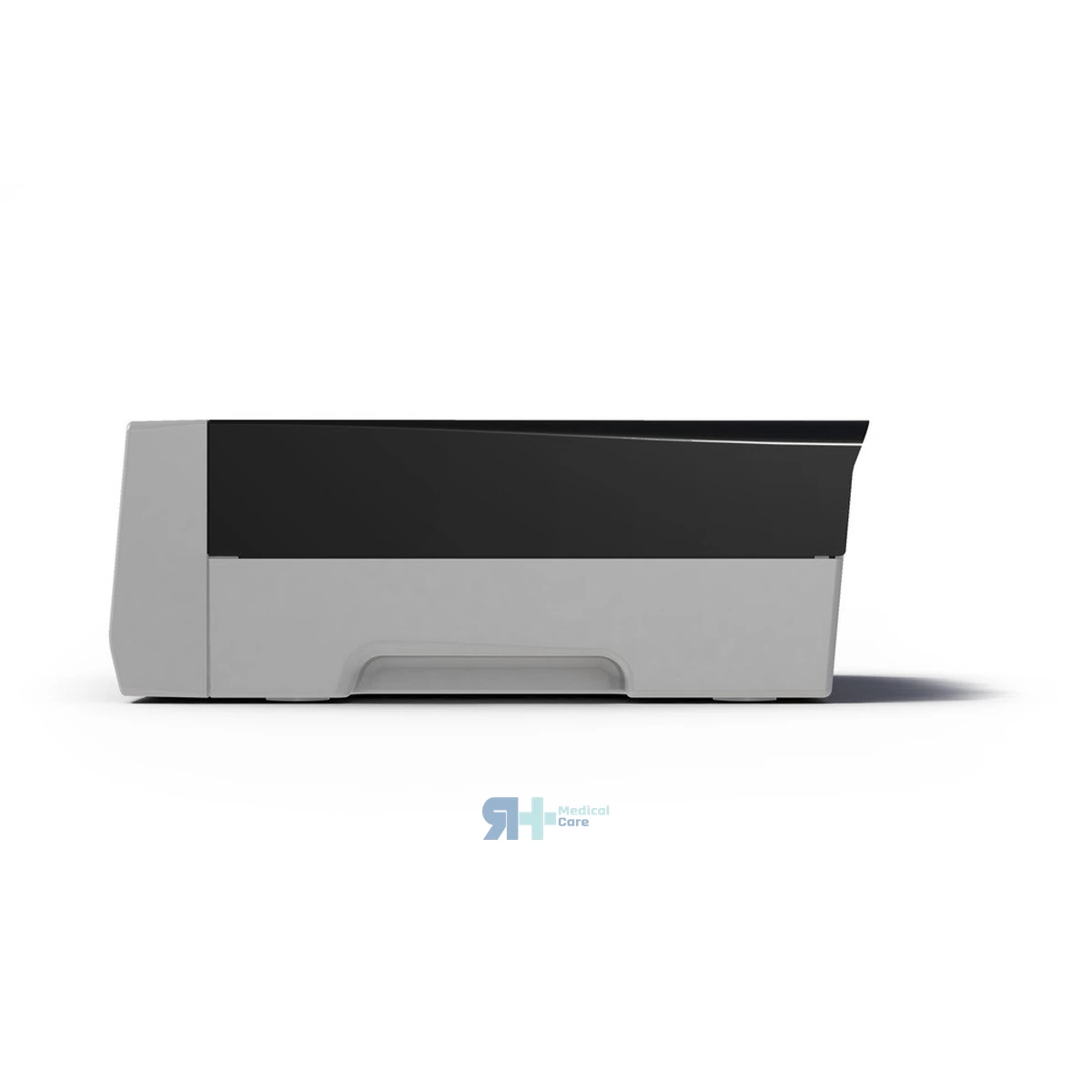 Electrobisturí SURTRON 80W, material sanitario