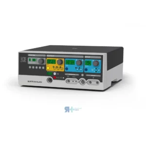 Electrobisturí SURTRON Flash 120W