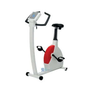 Ergómetro de Bicicleta de 500W - Sanabike 500