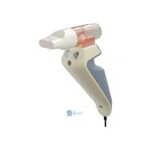 Espirómetro PDD-301-SH con Software