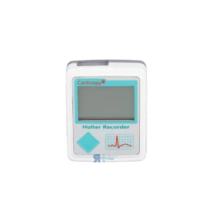 Holter ECG Labtech - 12 canales