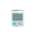 Holter ECG Labtech - 2 canales