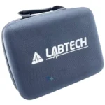Maletín de Transporte para Holter y ECG Labtech