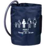 Manguito Adulto Holter PANI Labtech (23-33 cm)